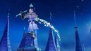preview Rocket Arena Mythic Edition - PS4 outlet