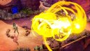 preview Rocket Arena Mythic Edition - PS4 outlet