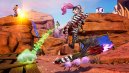 preview Rocket Arena Mythic Edition - PS4 outlet