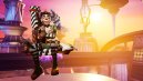 preview Rocket Arena Mythic Edition - PS4 outlet