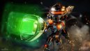 preview Ratchet & Clank: Rift Apart - PS5
