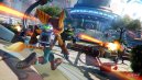 preview Ratchet & Clank: Rift Apart - PS5