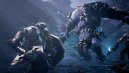 preview Dungeons & Dragons Dark Alliance Day One Edition - PS5