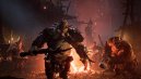 preview Dungeons & Dragons Dark Alliance Day One Edition - PS5