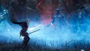 preview Dungeons & Dragons Dark Alliance Day One Edition - PS5