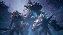 preview Dungeons & Dragons Dark Alliance Day One Edition - PS5