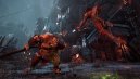 preview Dungeons & Dragons Dark Alliance Day One Edition - PS5