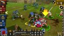 preview Blood Bowl - PSP
