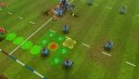 preview Blood Bowl - PSP