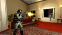 preview Splinter Cell Double Agent + Rainbow 6 Vegas - Xone/X360