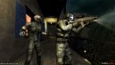 preview Splinter Cell Double Agent + Rainbow 6 Vegas - Xone/X360