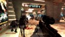 preview Splinter Cell Double Agent + Rainbow 6 Vegas - Xone/X360
