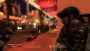preview Splinter Cell Double Agent + Rainbow 6 Vegas - Xone/X360