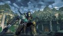 preview Darksiders II (Limited Edition) - Xone/X360