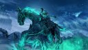 preview Darksiders II (Limited Edition) - Xone/X360