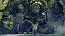 preview Darksiders II (Limited Edition) - Xone/X360