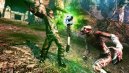 preview Risen 2: Dark Waters - X360