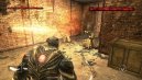 preview MorphX - X360