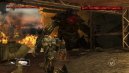 preview MorphX - X360