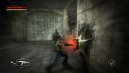 preview MorphX - X360