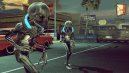 preview The Bureau: Xcom Declassified - X360