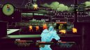 preview The Bureau: Xcom Declassified - X360