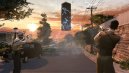 preview The Bureau: Xcom Declassified - X360
