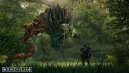 preview Bound by Flame - Xone/X360