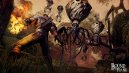 preview Bound by Flame - Xone/X360