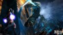 preview Bound by Flame - Xone/X360
