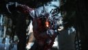 preview Evolve - Xbox One