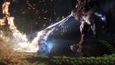 preview Evolve - Xbox One