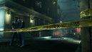 preview Murdered: Soul Suspect - Xbox One