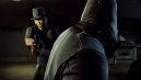 preview Murdered: Soul Suspect - Xbox One