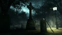 preview Murdered: Soul Suspect - Xbox One