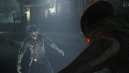 preview Murdered: Soul Suspect - Xbox One