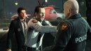 preview Murdered: Soul Suspect - Xbox One