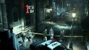 preview Murdered: Soul Suspect - Xbox One