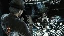 preview Murdered: Soul Suspect - Xbox One