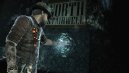 preview Murdered: Soul Suspect - Xbox One