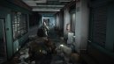 preview Tom Clancys The Division CZ - Xbox One