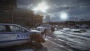 preview Tom Clancys The Division CZ - Xbox One