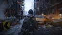 preview Tom Clancys The Division CZ - Xbox One
