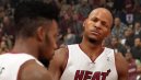 preview NBA 2K15 - Xbox One