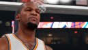 preview NBA 2K15 - Xbox One