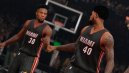 preview NBA 2K15 - Xbox One