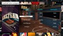 preview NBA 2K15 - Xbox One