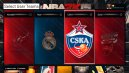 preview NBA 2K15 - Xbox One