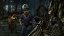 preview The Walking Dead: Season 2 - Xbox One