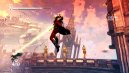 preview DmC: Definitive Edition - Xbox One